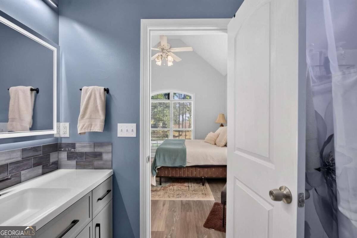 5641 Liberty Church Road Winston - Photo 16