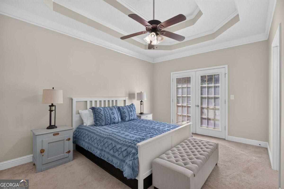 5641 Liberty Church Road Winston - Photo 19