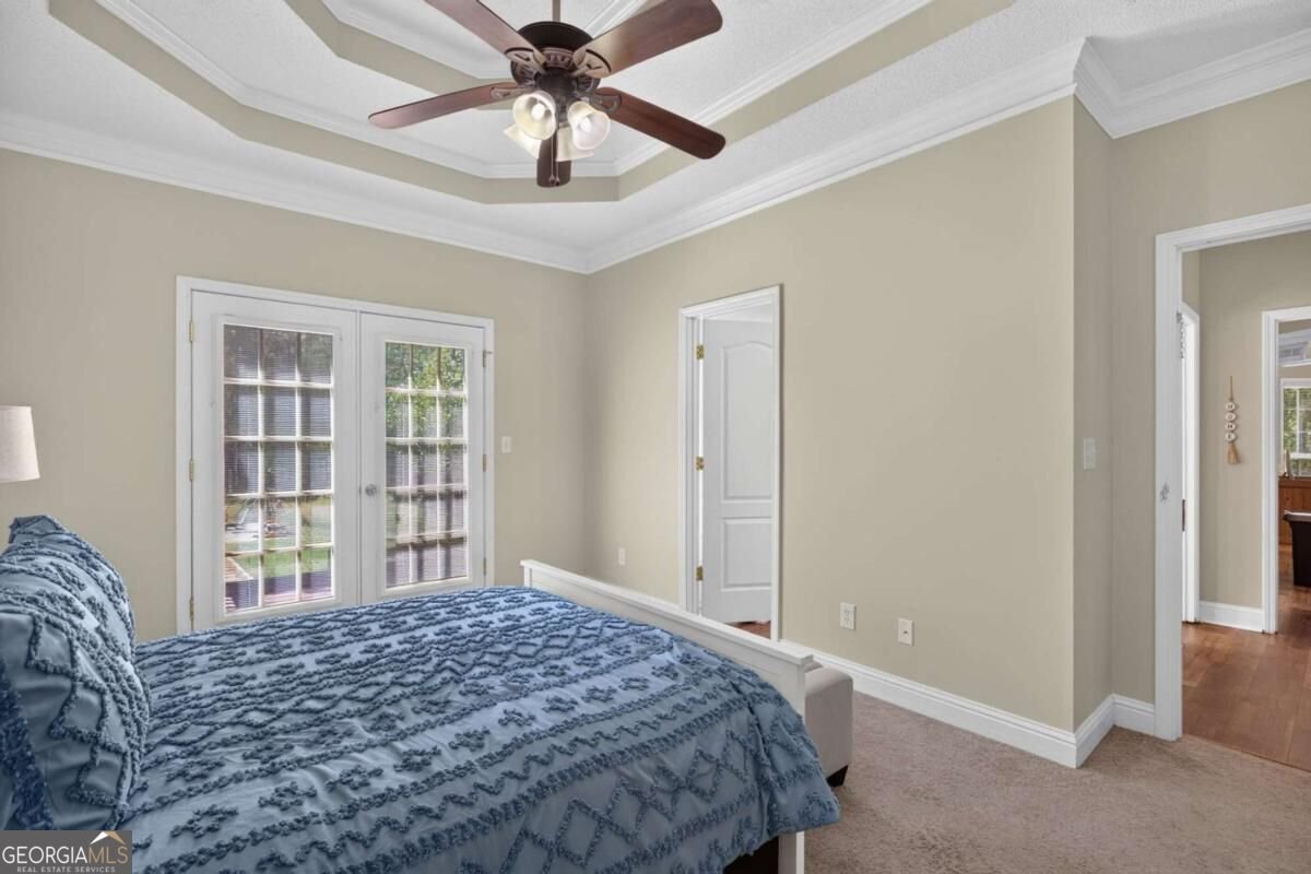 5641 Liberty Church Road Winston - Photo 20