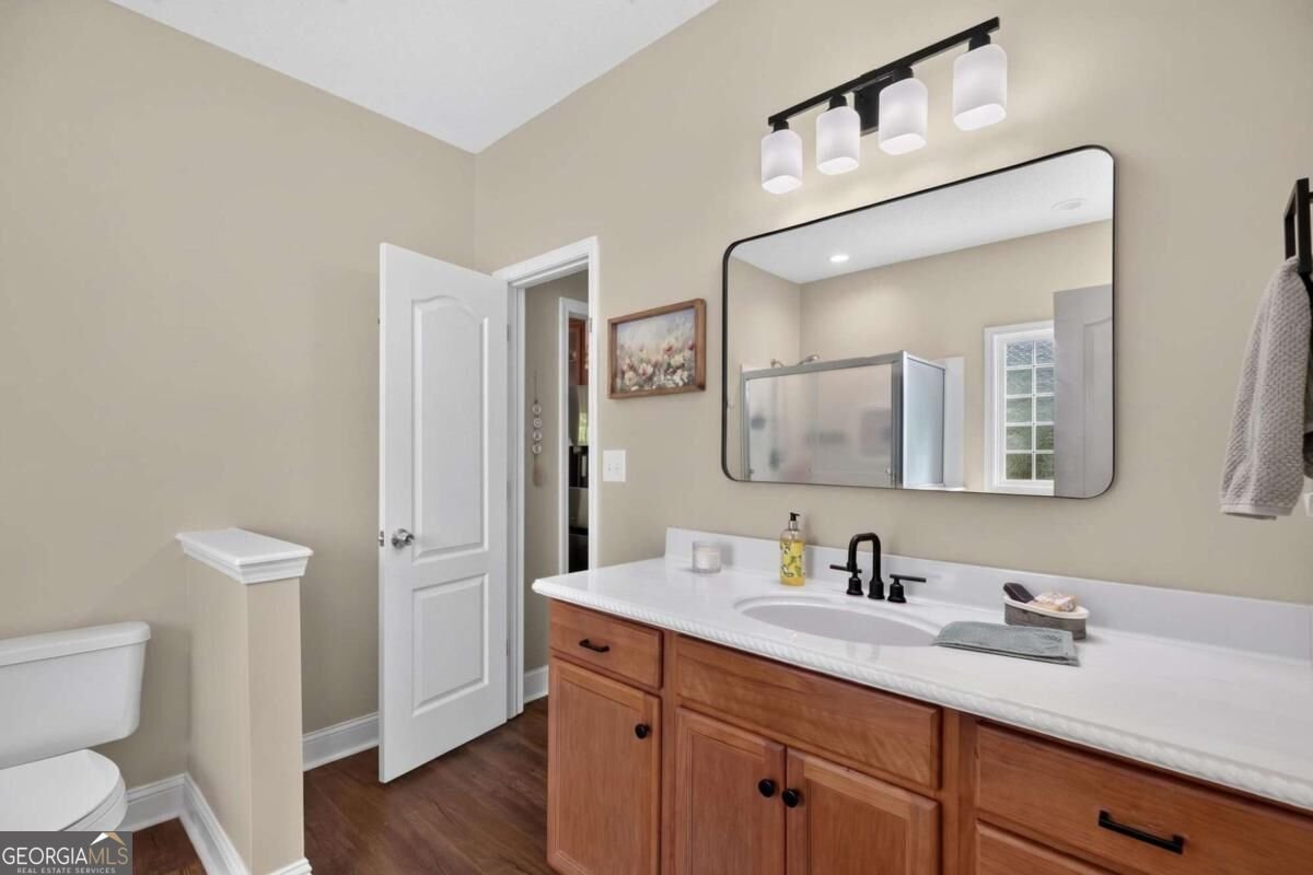 5641 Liberty Church Road Winston - Photo 22