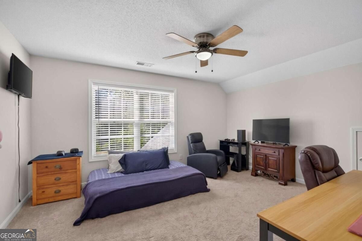 5641 Liberty Church Road Winston - Photo 24