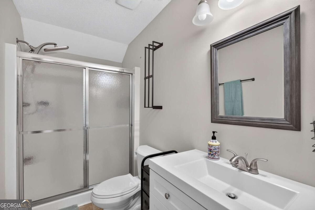 5641 Liberty Church Road Winston - Photo 25