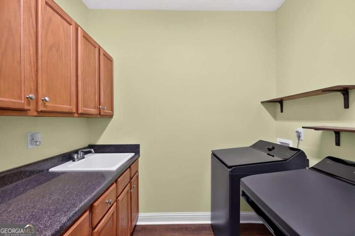 5641 Liberty Church Road Winston - Photo 26