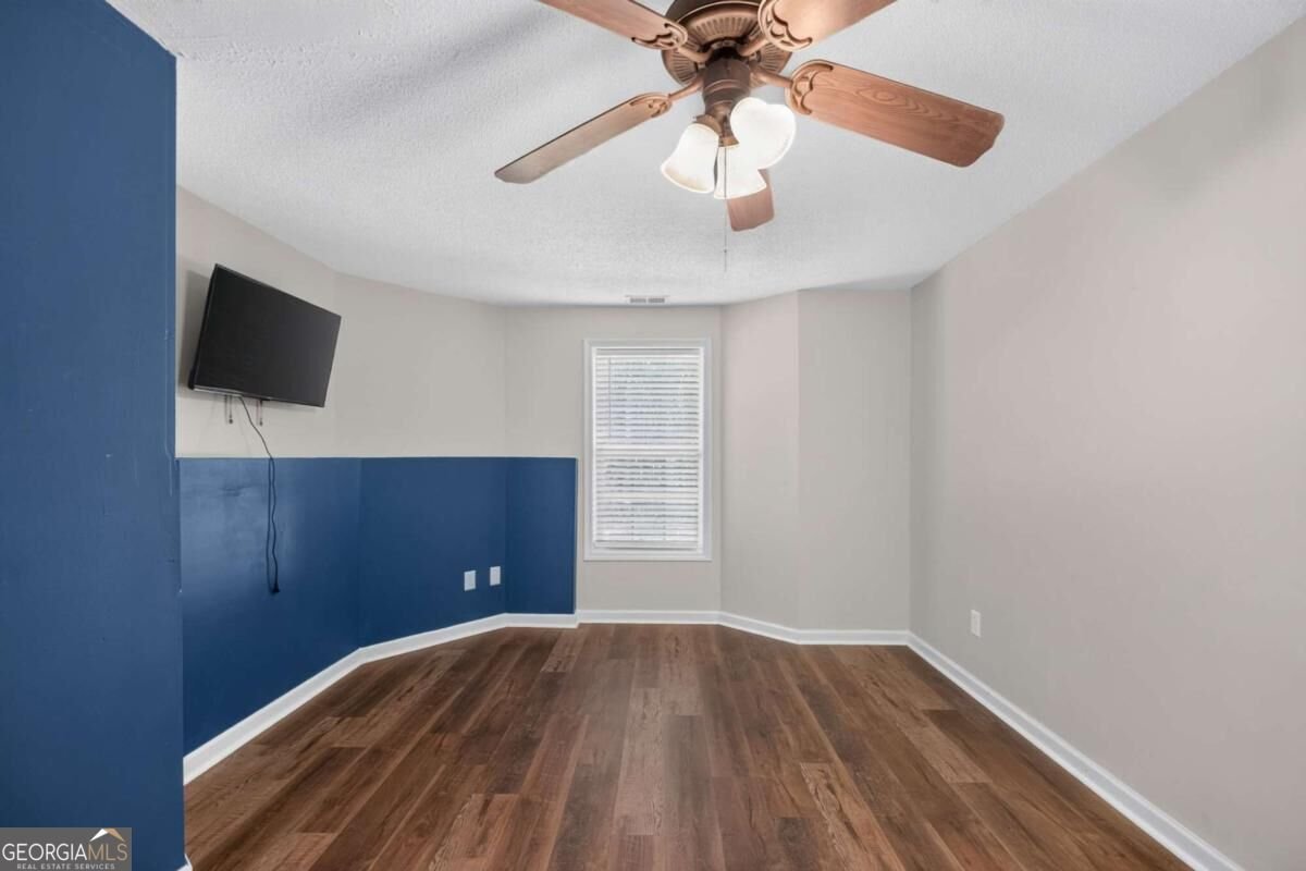 5641 Liberty Church Road Winston - Photo 27