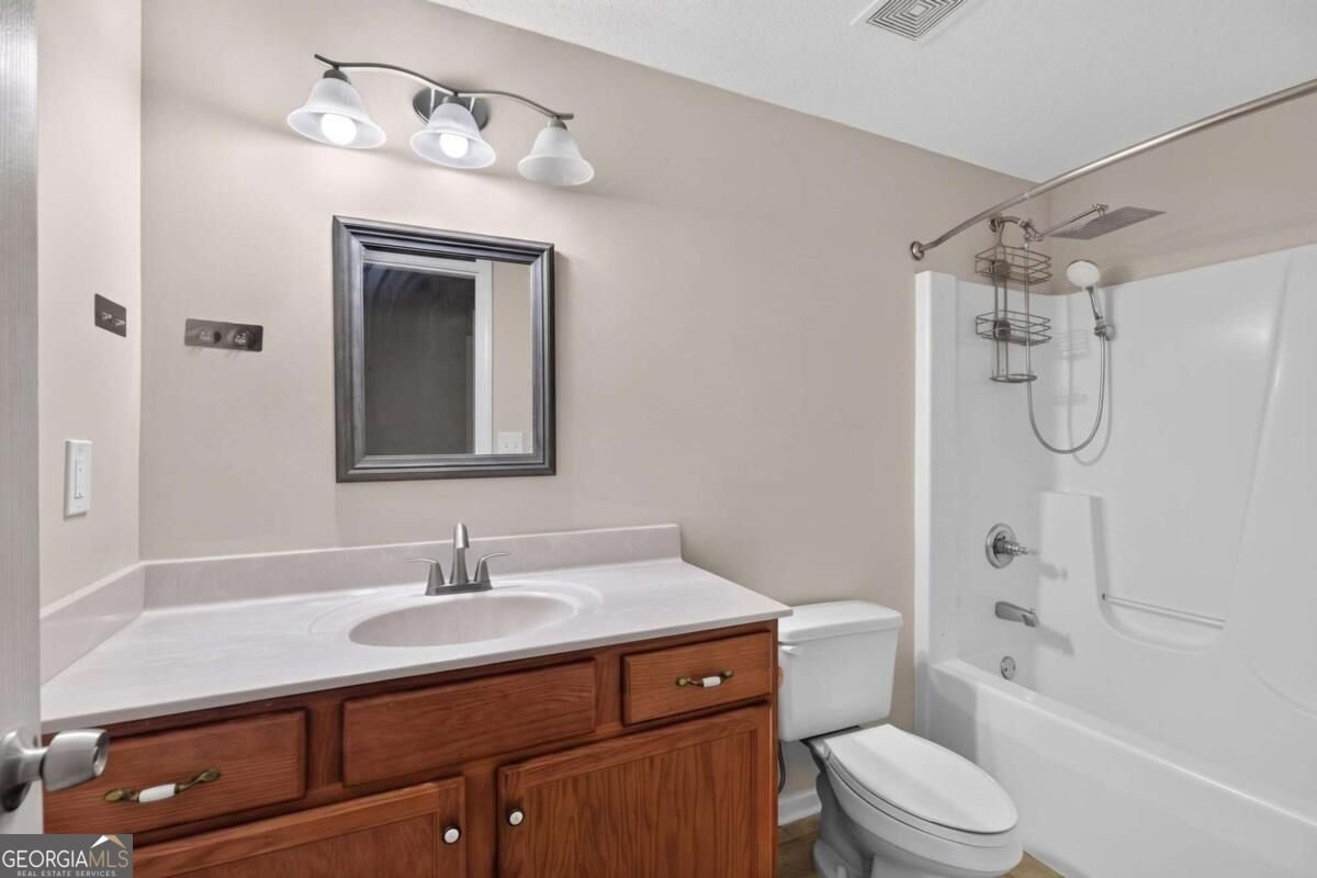 5641 Liberty Church Road Winston - Photo 28