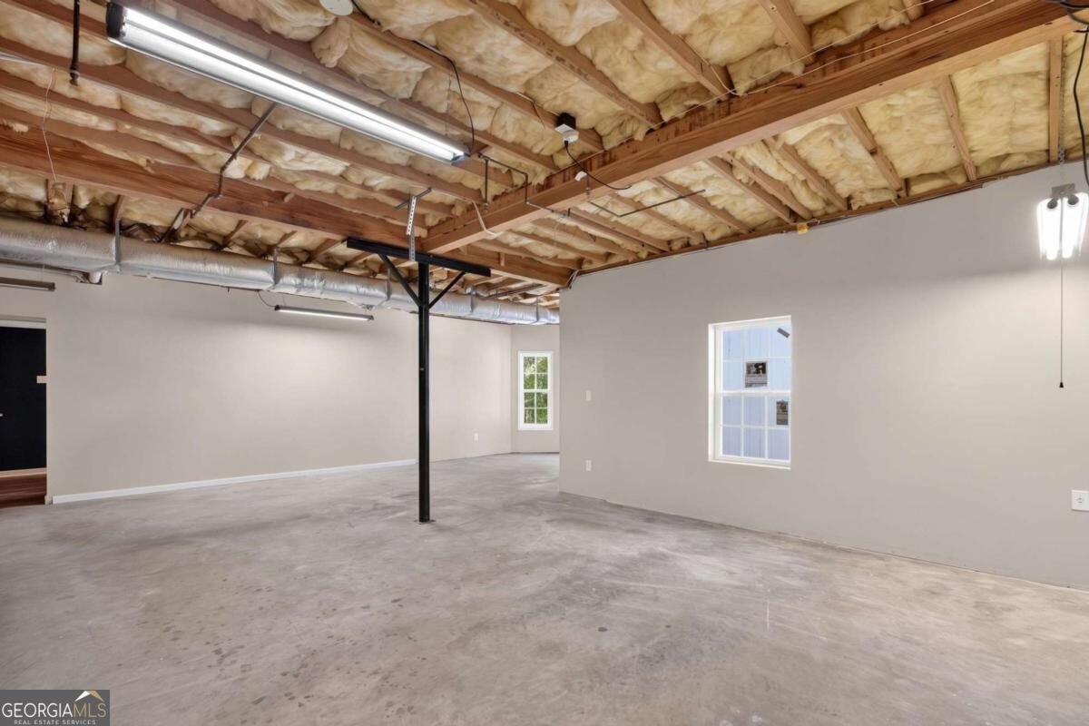 5641 Liberty Church Road Winston - Photo 34