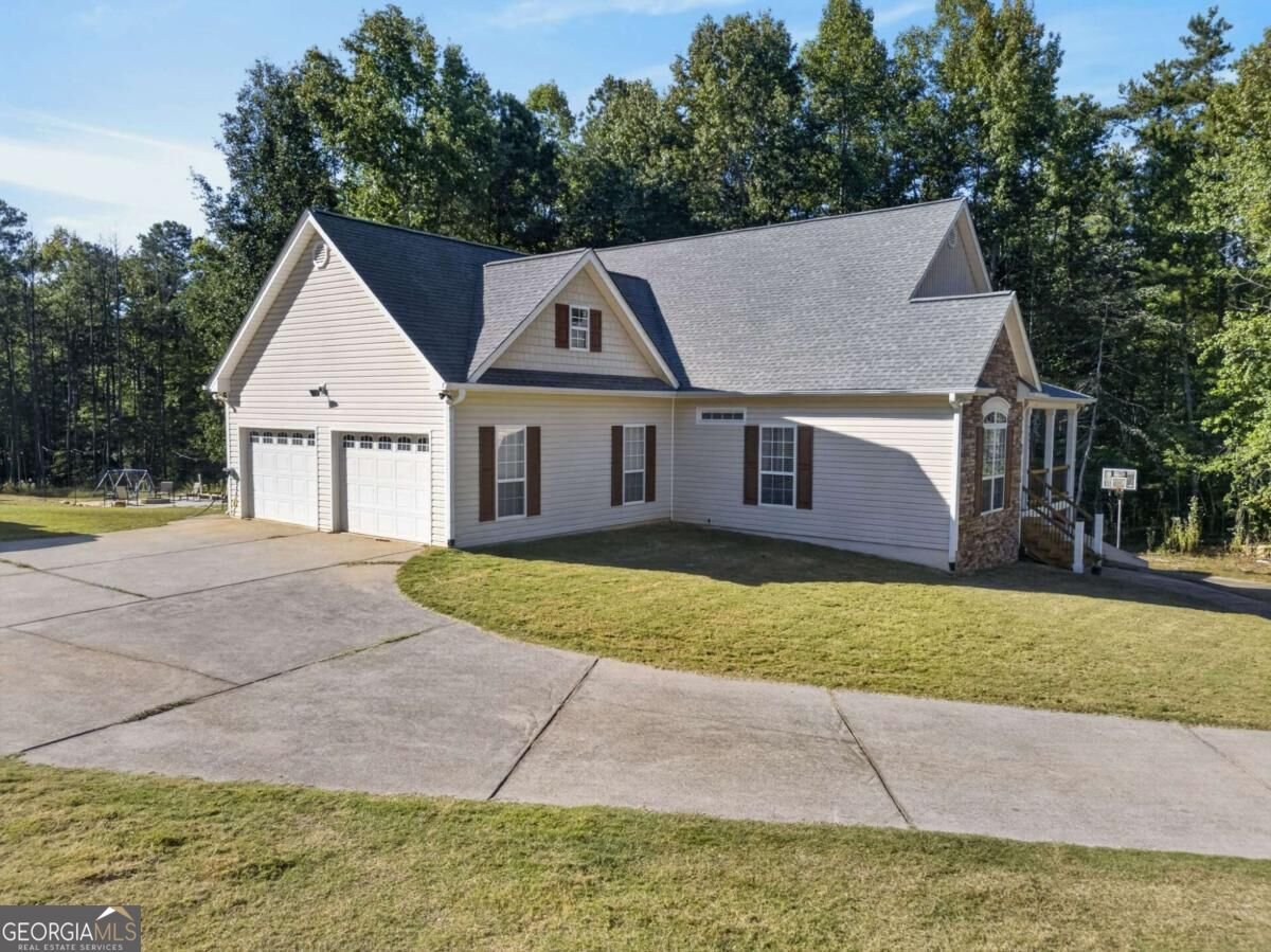 5641 Liberty Church Road Winston - Photo 41