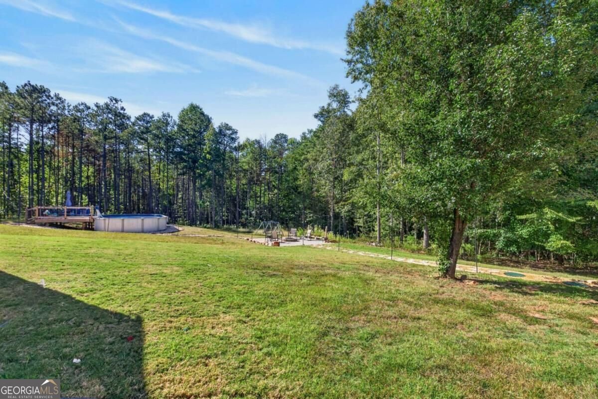 5641 Liberty Church Road Winston - Photo 42