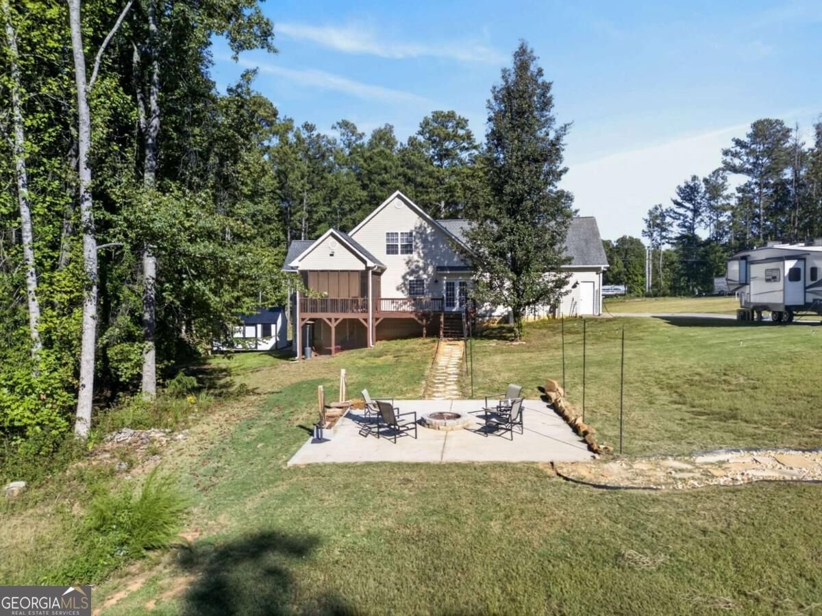 5641 Liberty Church Road Winston - Photo 44