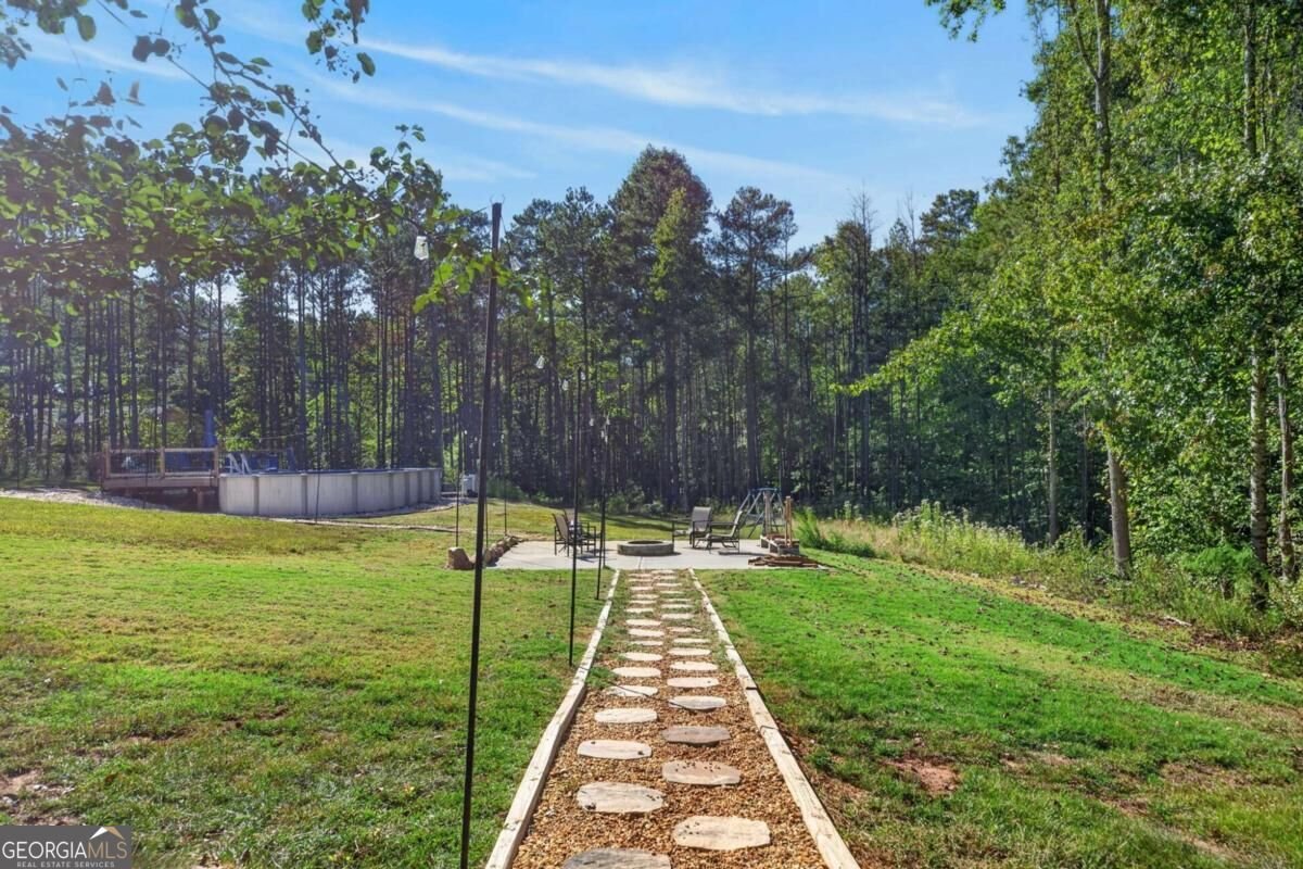 5641 Liberty Church Road Winston - Photo 47