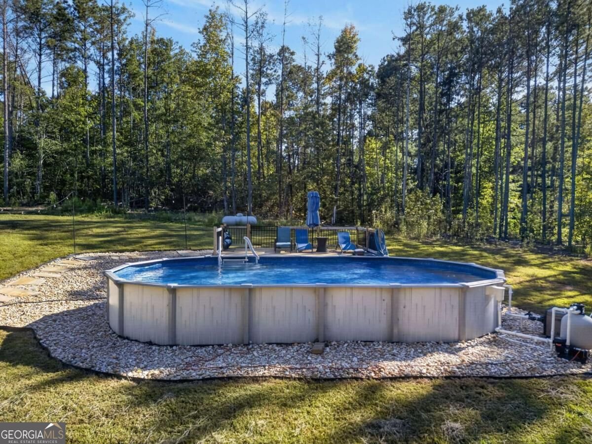 5641 Liberty Church Road Winston - Photo 48