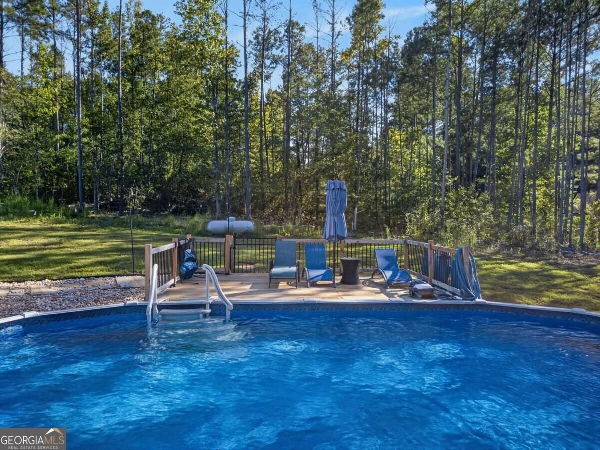 5641 Liberty Church Road Winston - Photo 49