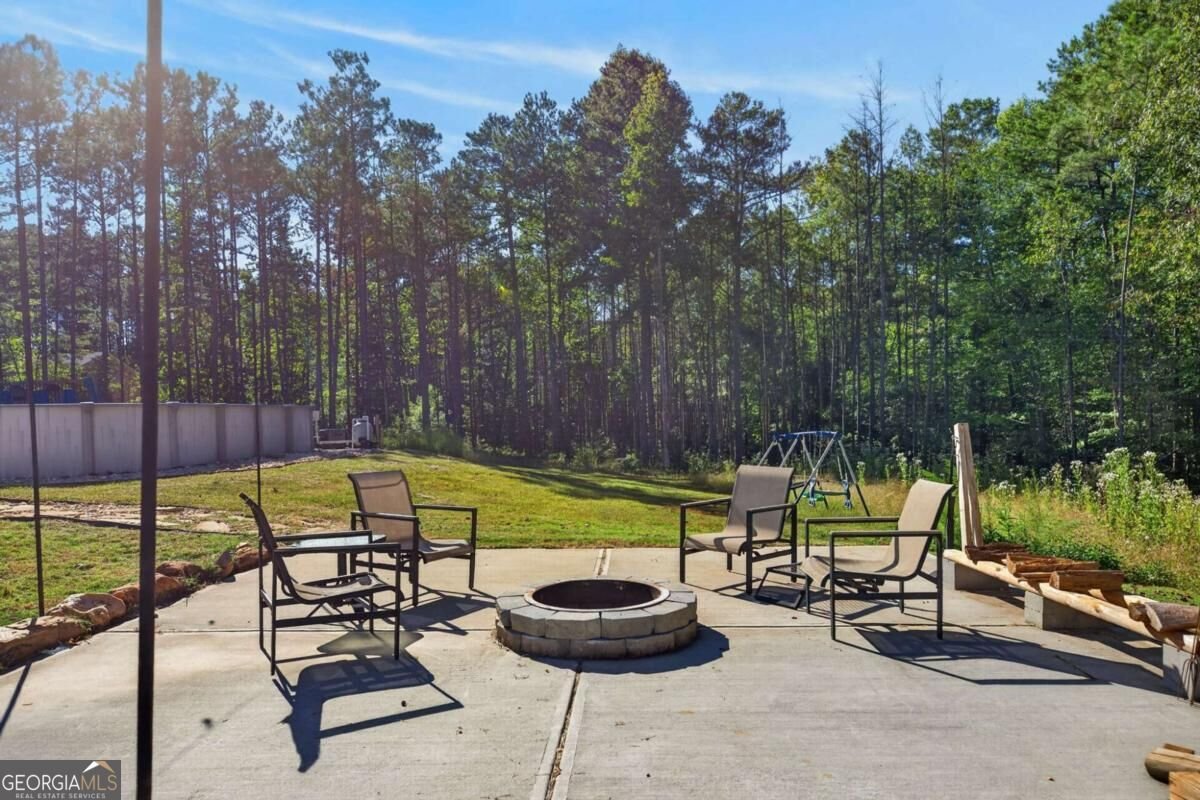 5641 Liberty Church Road Winston - Photo 50