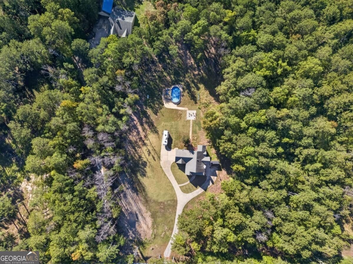 5641 Liberty Church Road Winston - Photo 52