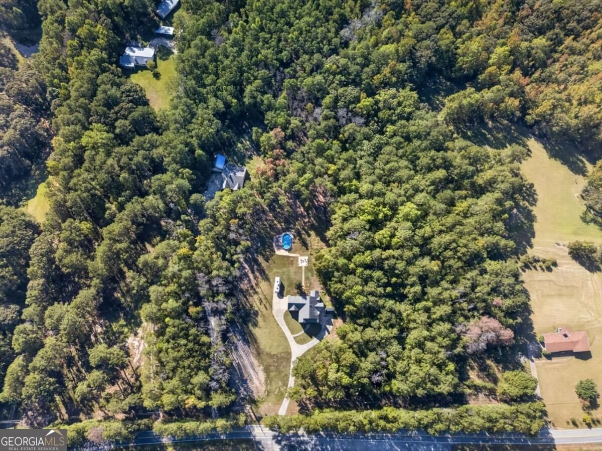 5641 Liberty Church Road Winston - Photo 53