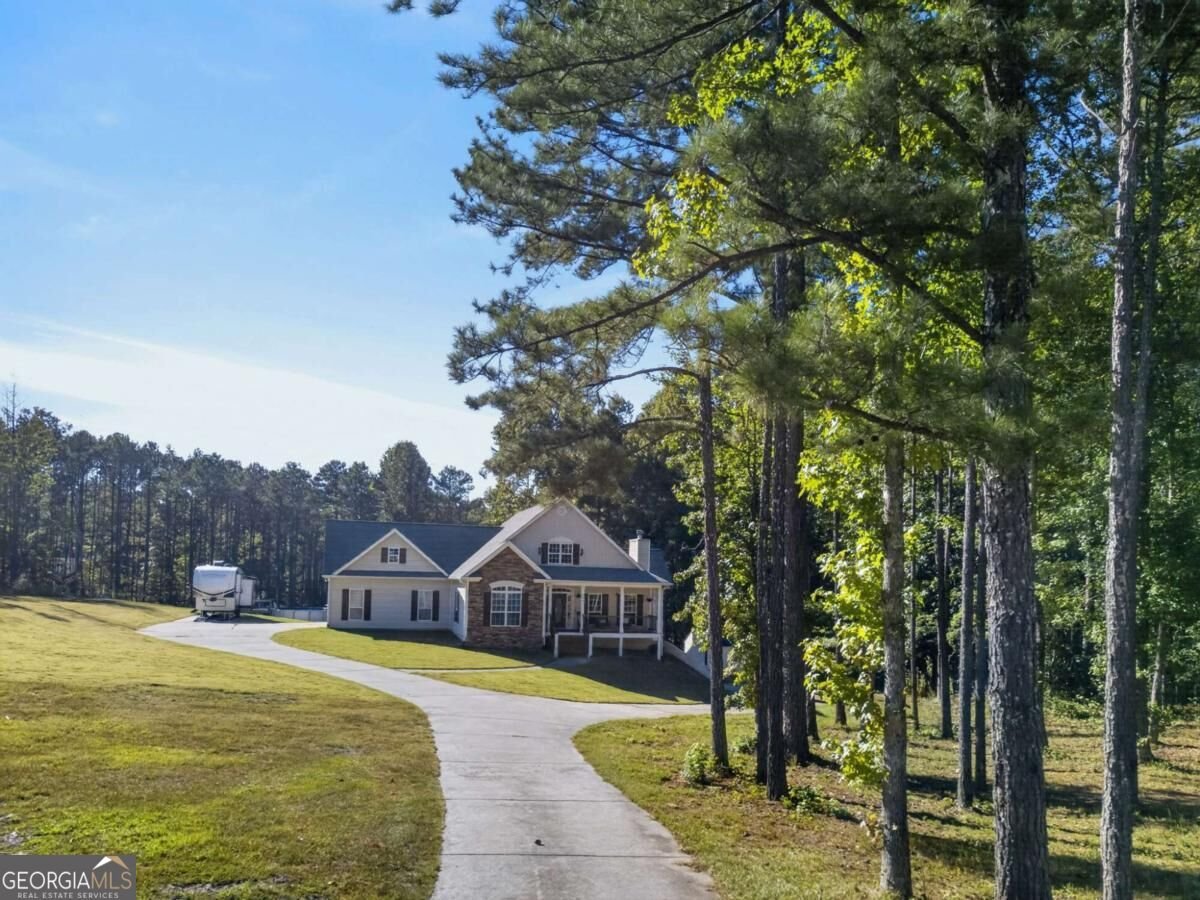 5641 Liberty Church Road Winston - Photo 58