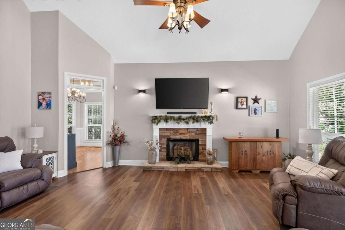 5641 Liberty Church Road Winston - Photo 6