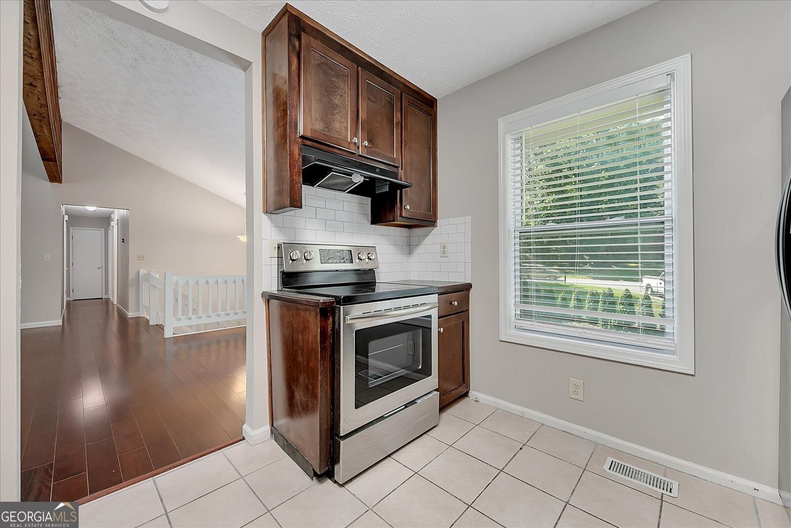2486 Sawmill Road Marietta - Photo 13