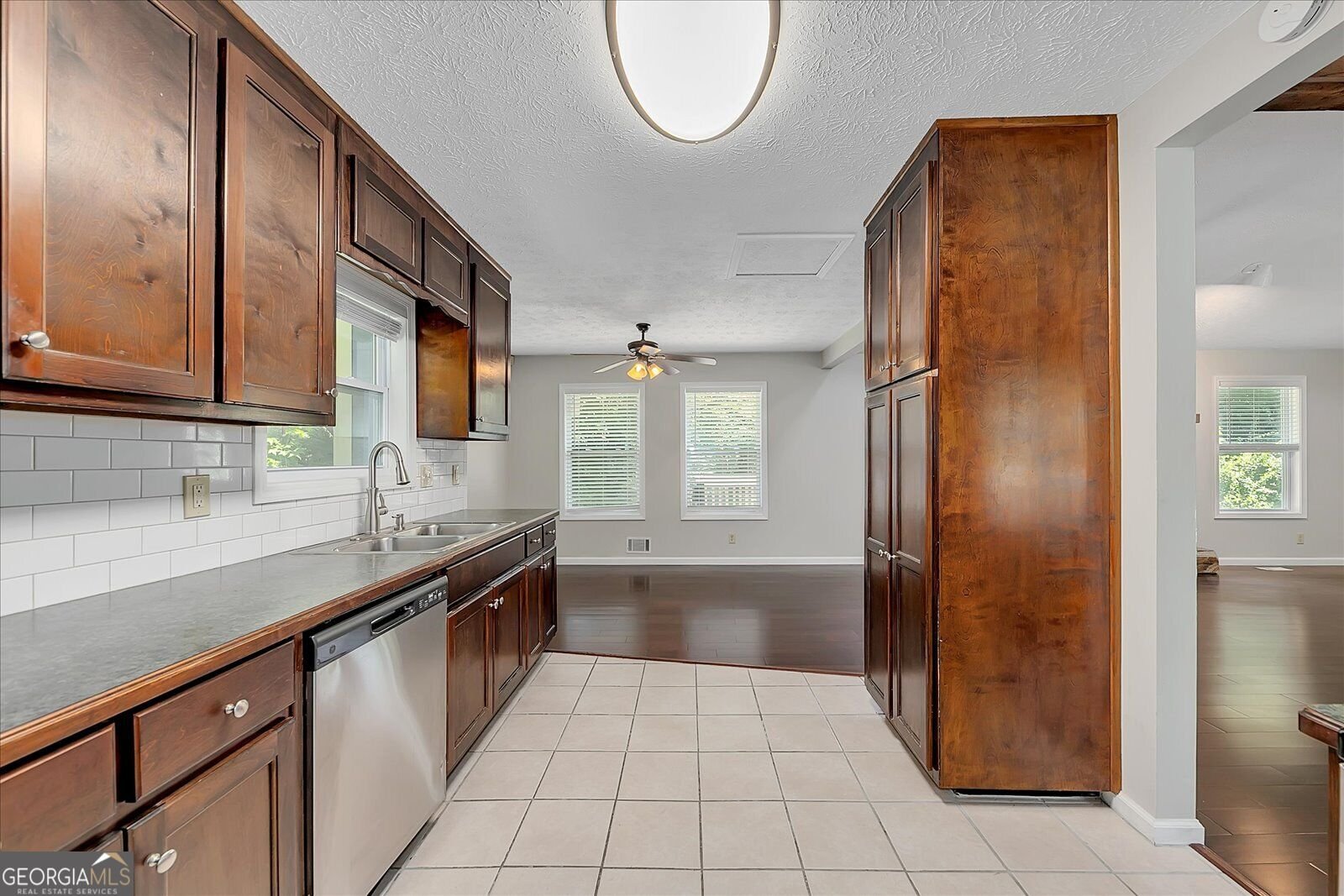 2486 Sawmill Road Marietta - Photo 15