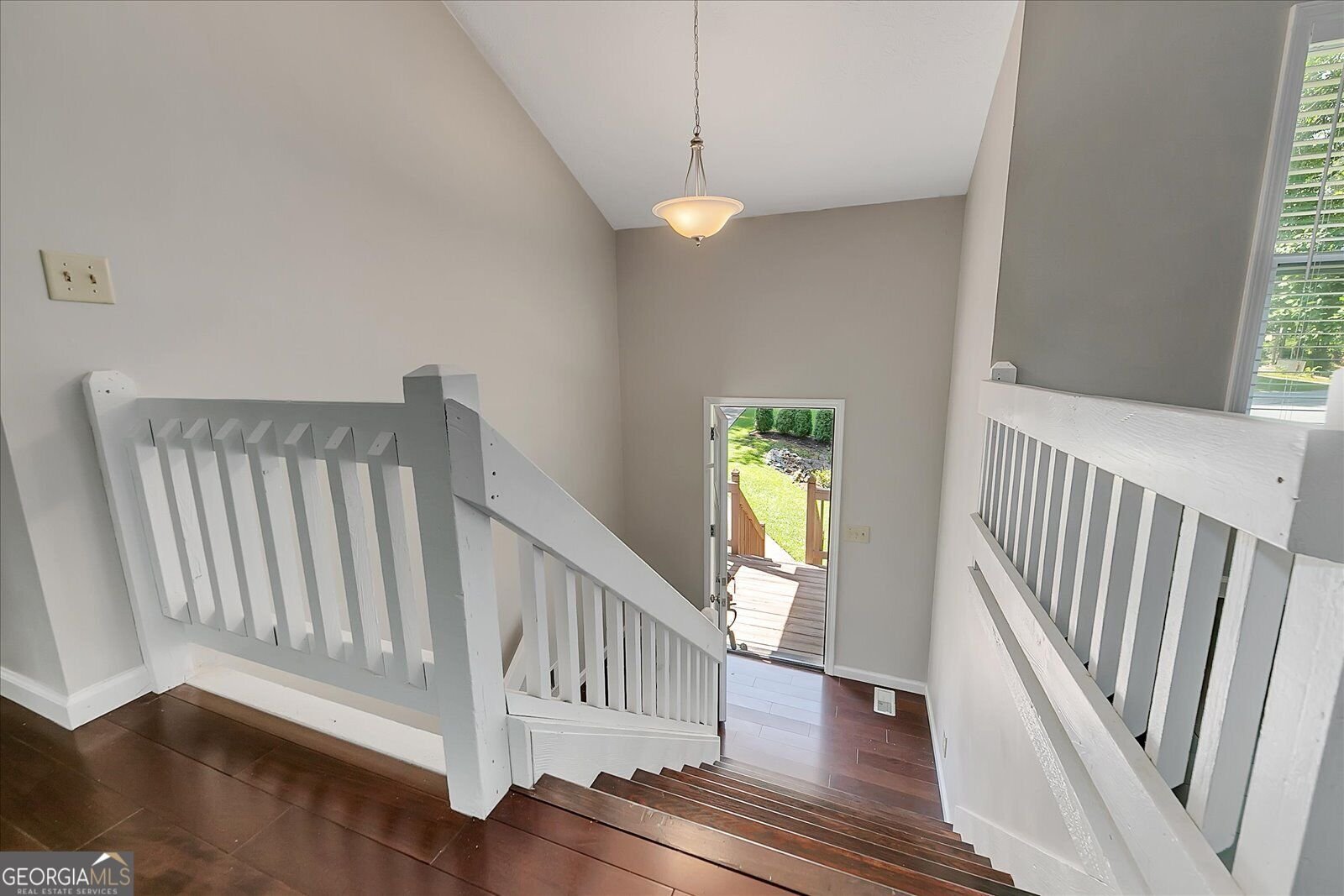 2486 Sawmill Road Marietta - Photo 17