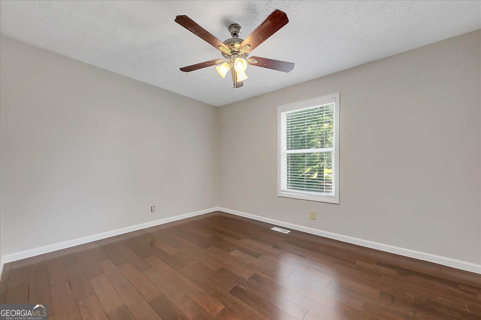 2486 Sawmill Road Marietta - Photo 19