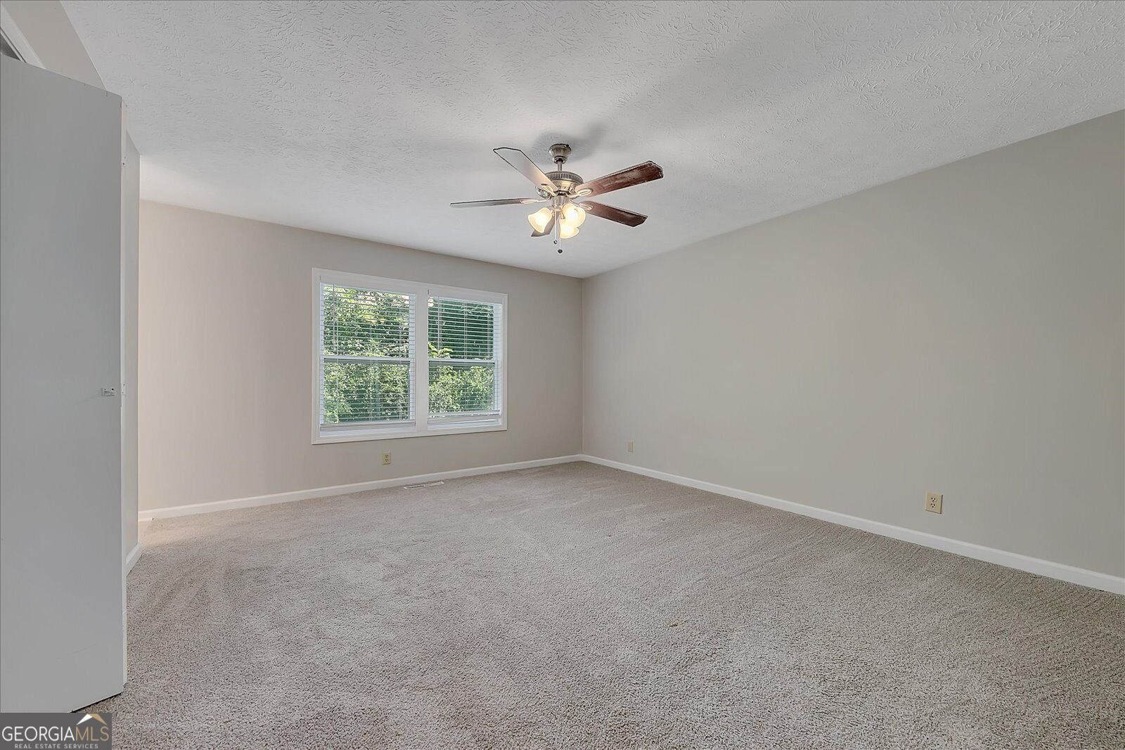 2486 Sawmill Road Marietta - Photo 20
