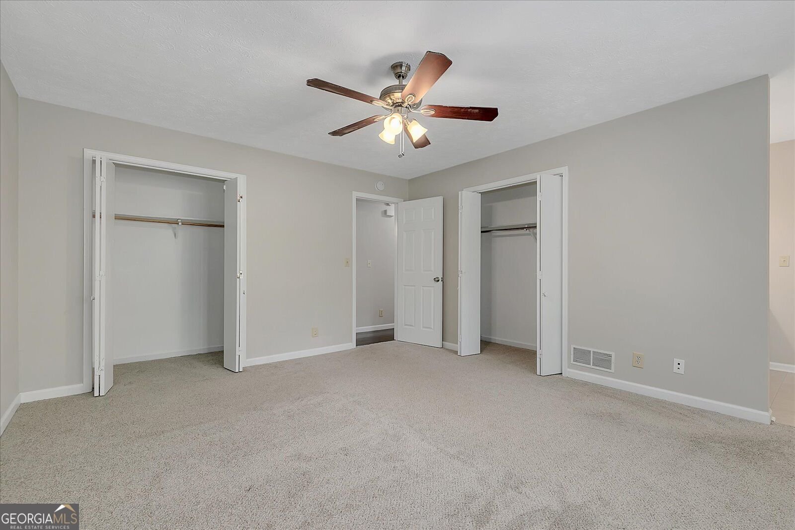 2486 Sawmill Road Marietta - Photo 21