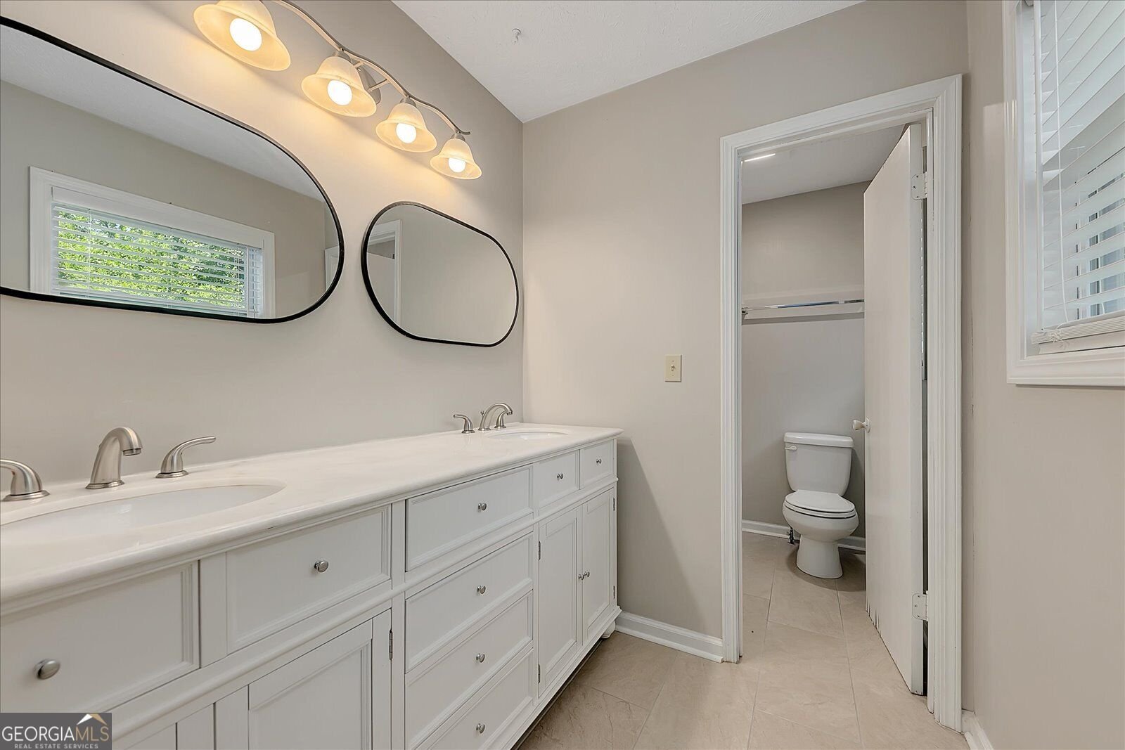 2486 Sawmill Road Marietta - Photo 22