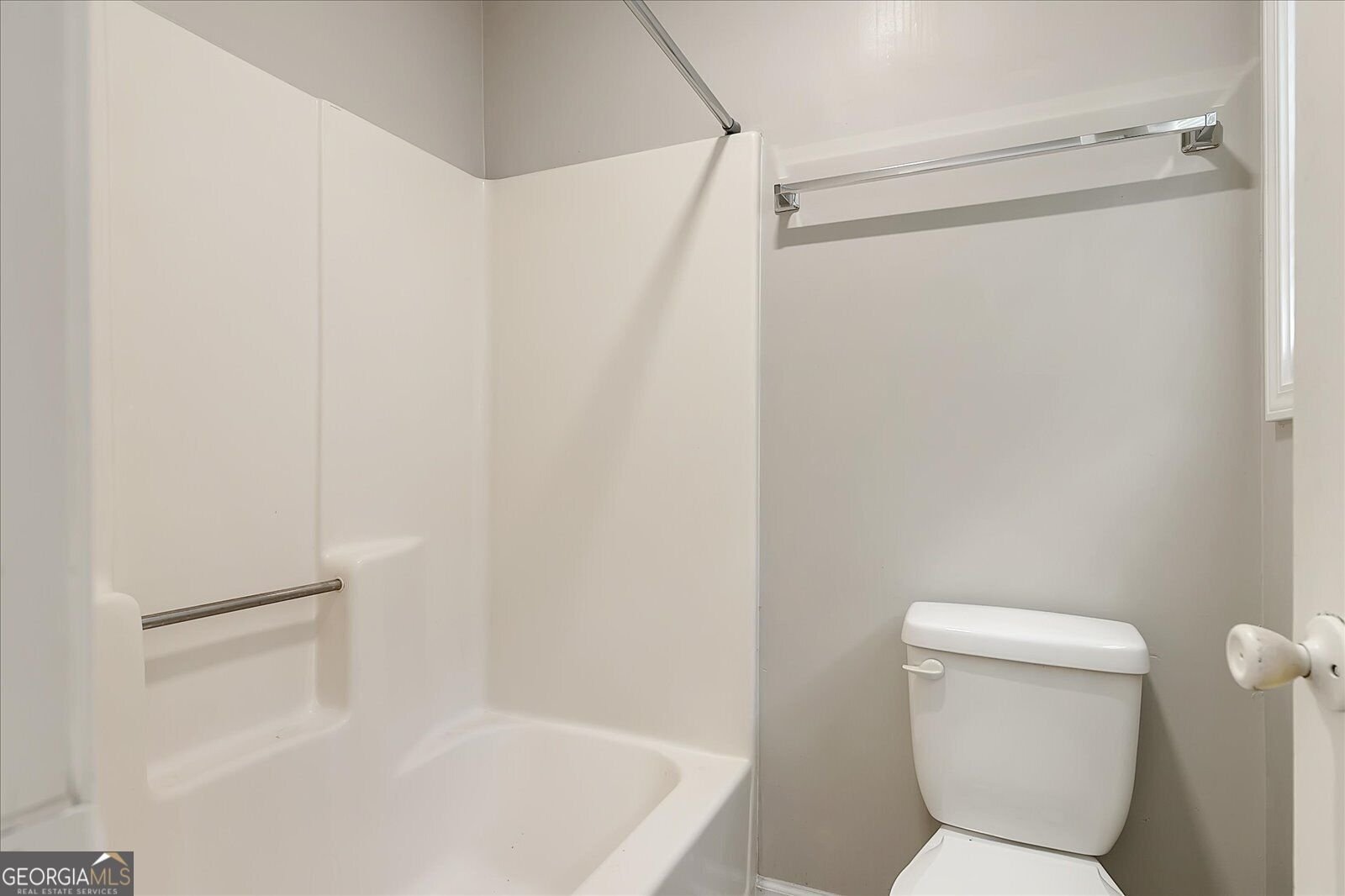 2486 Sawmill Road Marietta - Photo 23