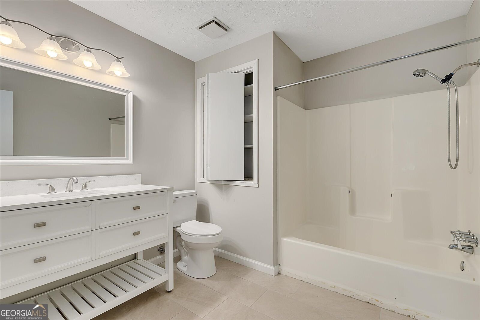 2486 Sawmill Road Marietta - Photo 24