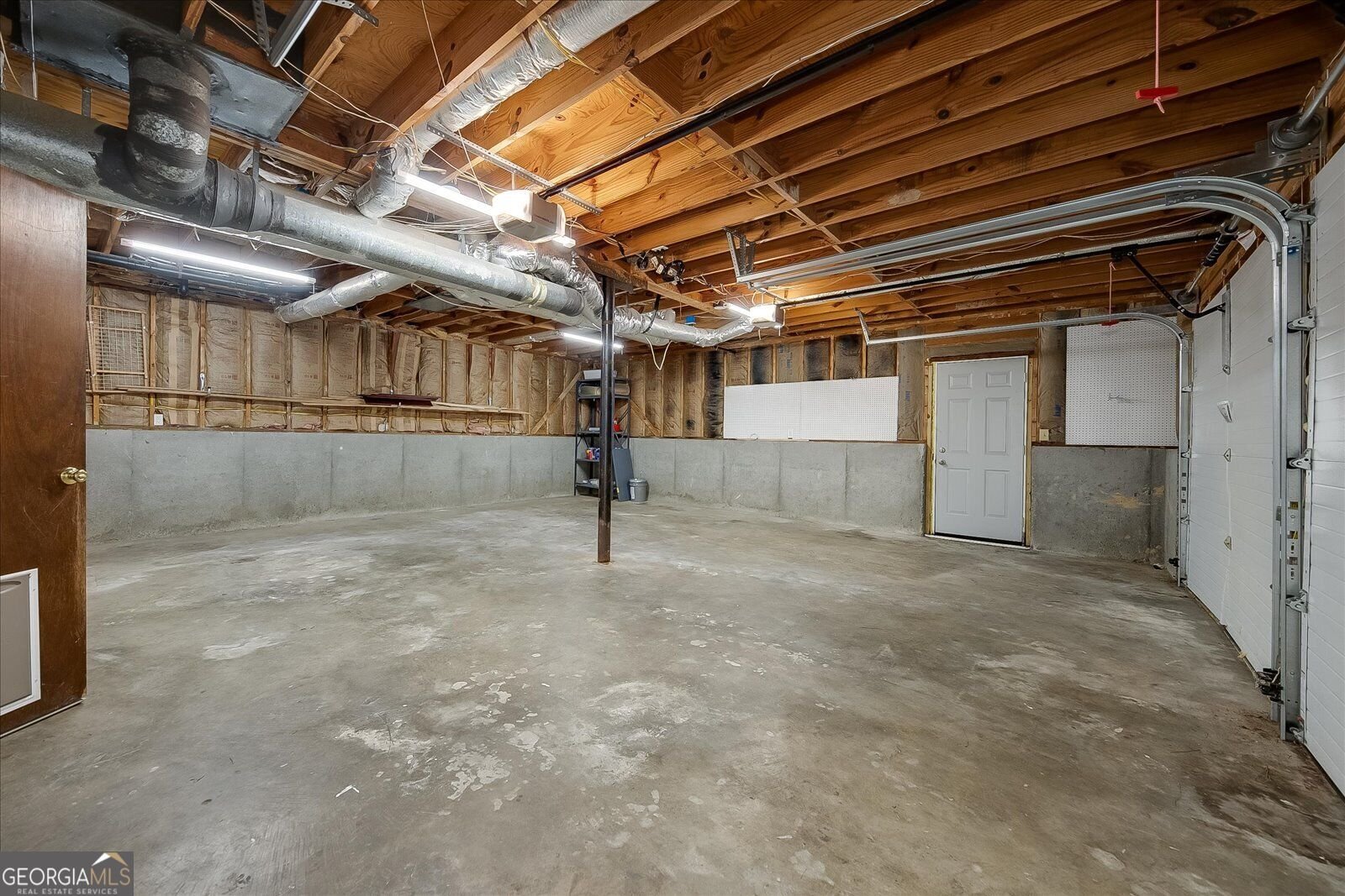 2486 Sawmill Road Marietta - Photo 28