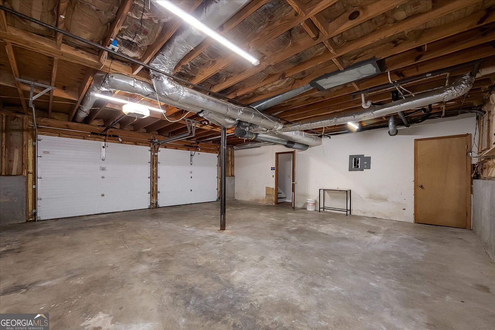 2486 Sawmill Road Marietta - Photo 29