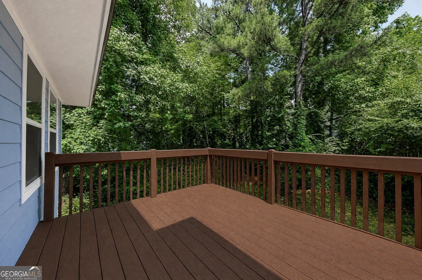 2486 Sawmill Road Marietta - Photo 30