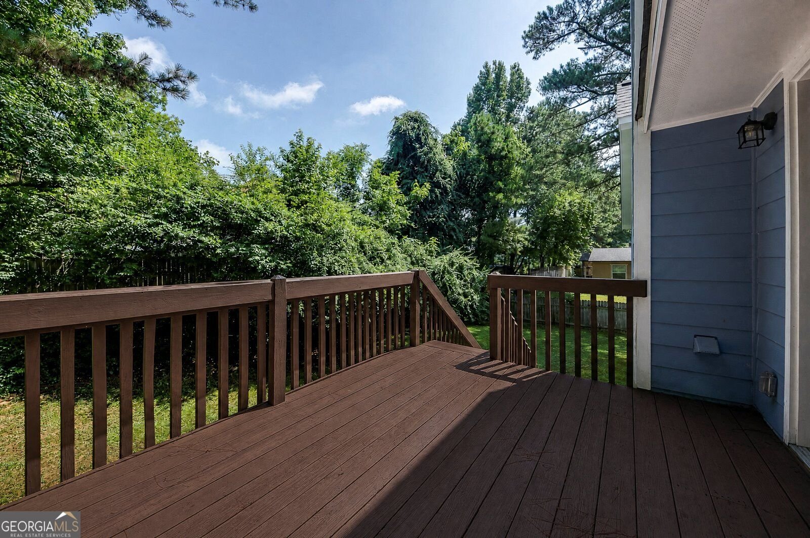 2486 Sawmill Road Marietta - Photo 31