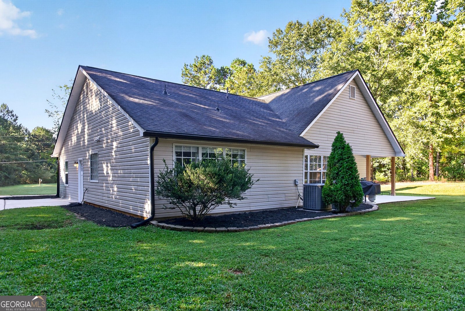 449 Stallsworth Road McDonough - Photo 10