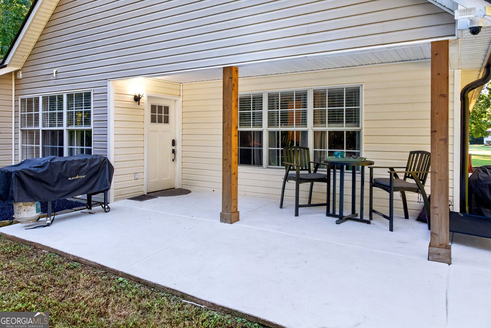449 Stallsworth Road McDonough - Photo 12