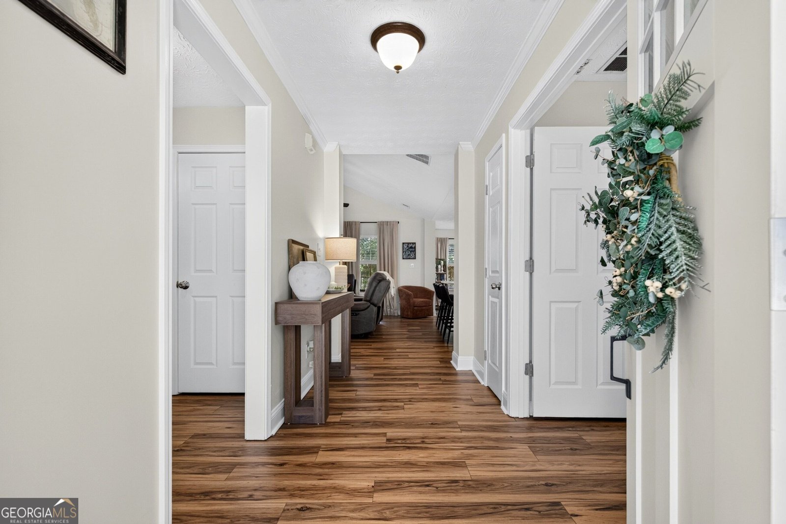 449 Stallsworth Road McDonough - Photo 15