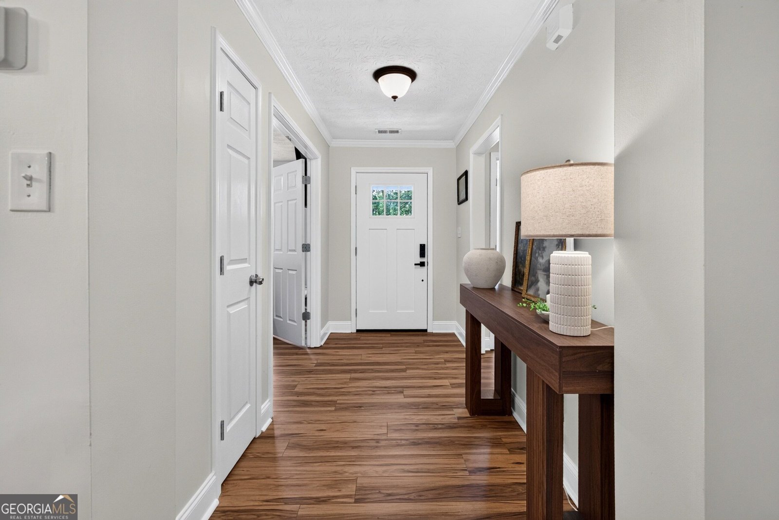 449 Stallsworth Road McDonough - Photo 16