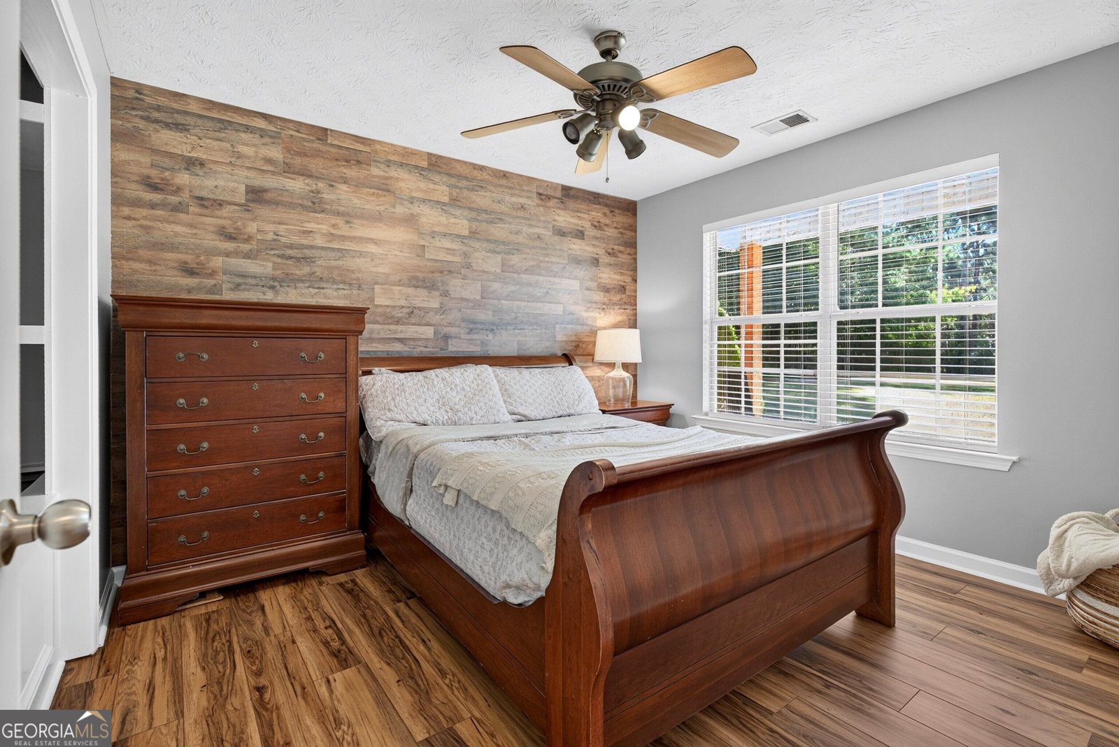 449 Stallsworth Road McDonough - Photo 17