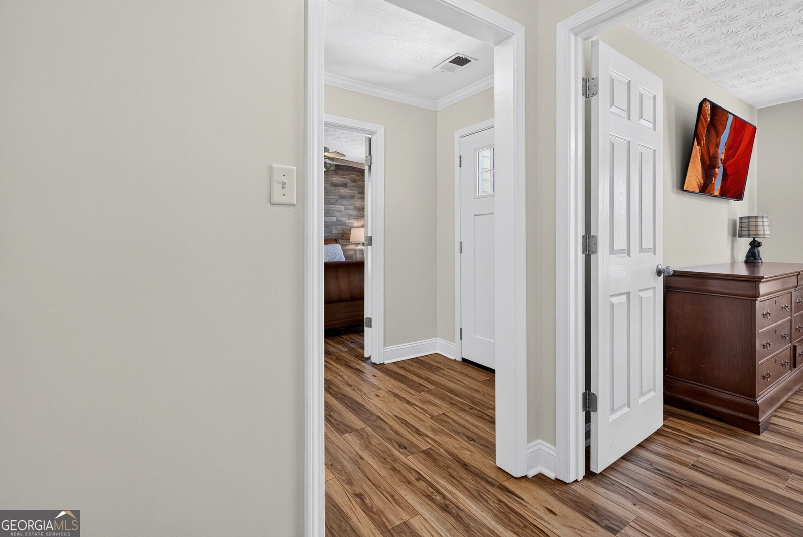 449 Stallsworth Road McDonough - Photo 20