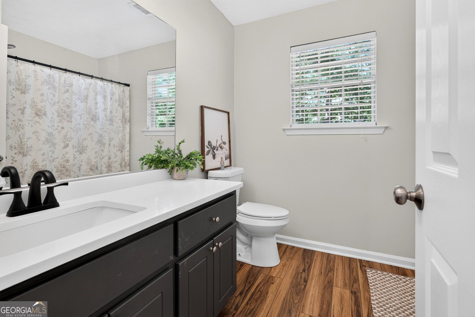 449 Stallsworth Road McDonough - Photo 21