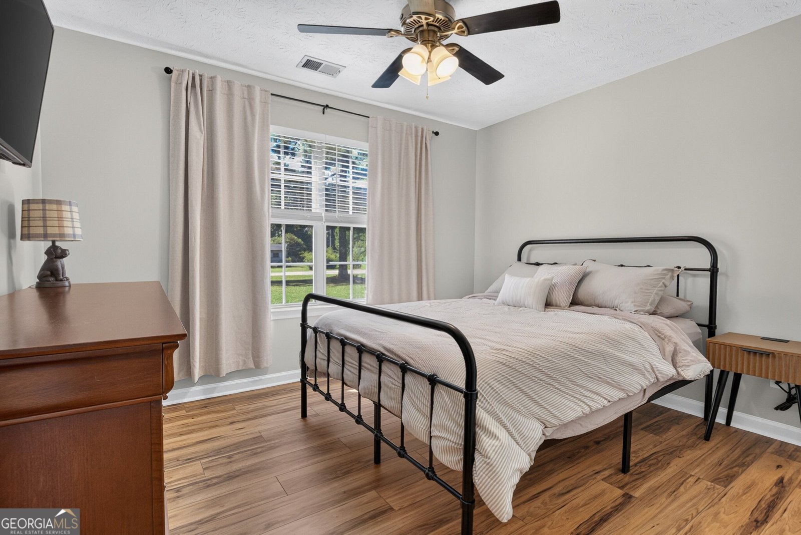 449 Stallsworth Road McDonough - Photo 22