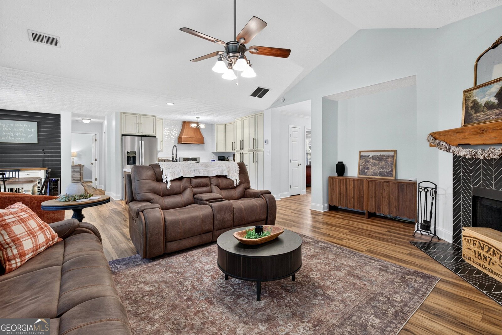 449 Stallsworth Road McDonough - Photo 25