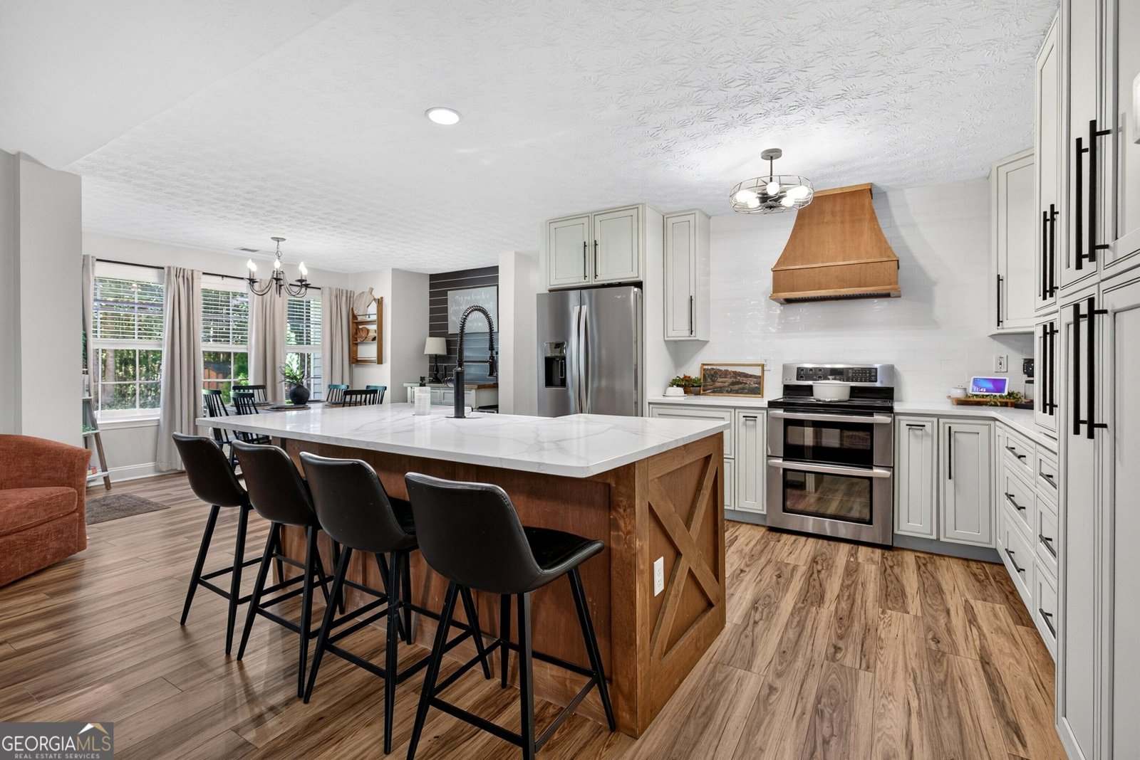 449 Stallsworth Road McDonough - Photo 27