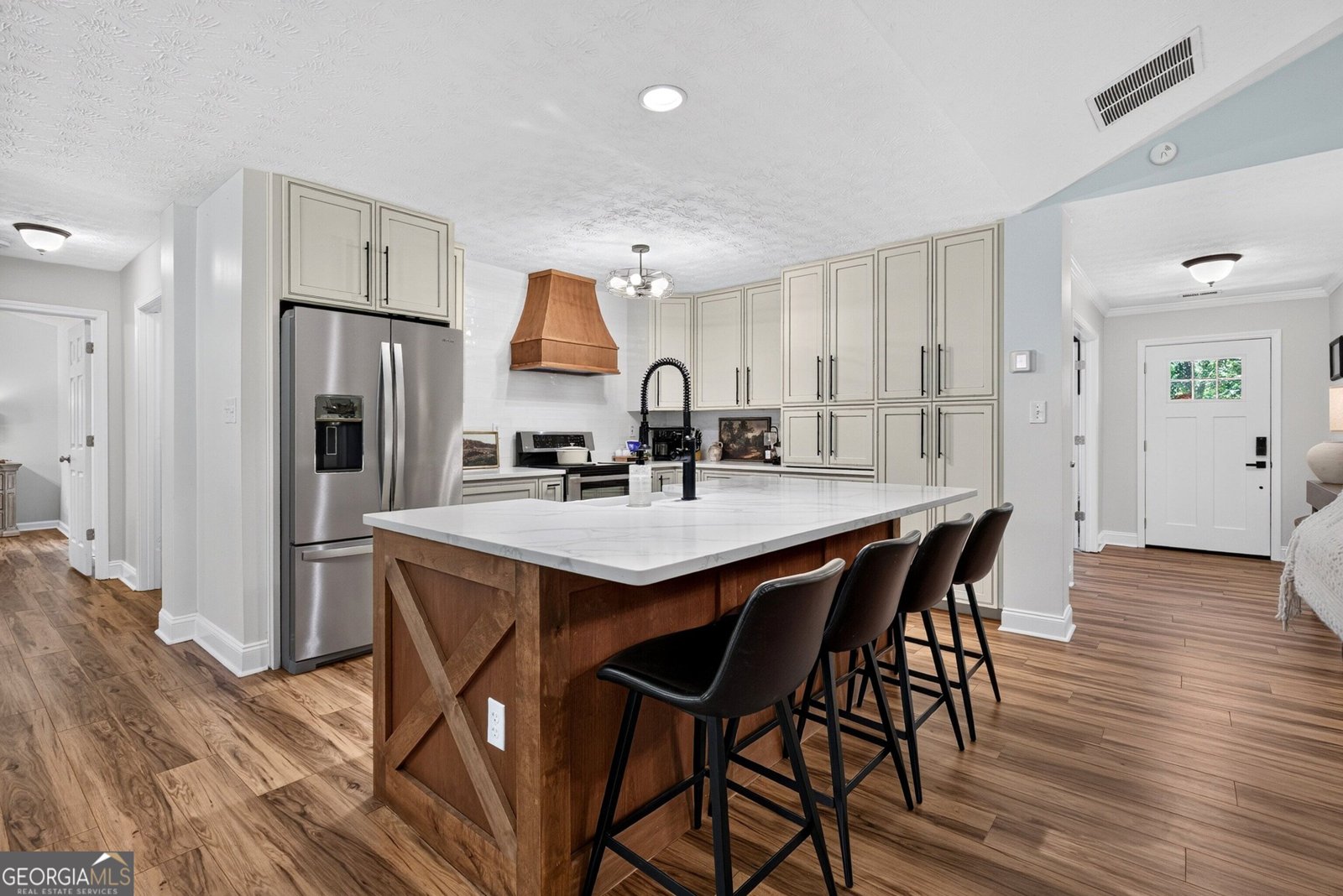 449 Stallsworth Road McDonough - Photo 28