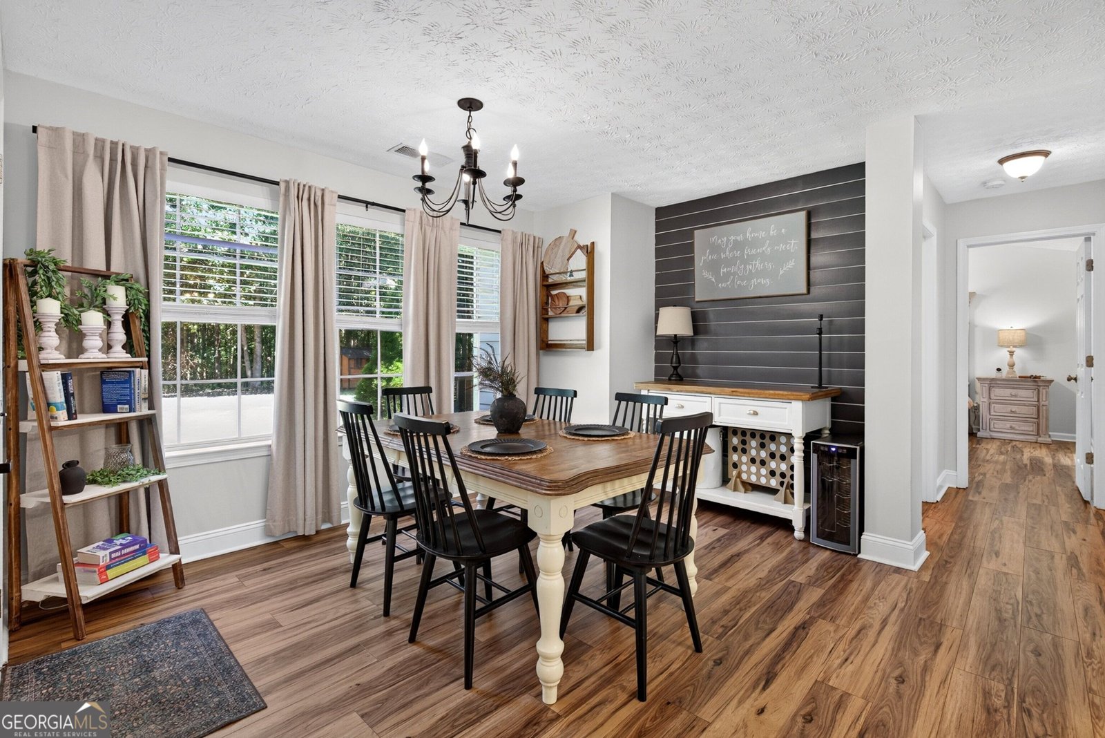 449 Stallsworth Road McDonough - Photo 31