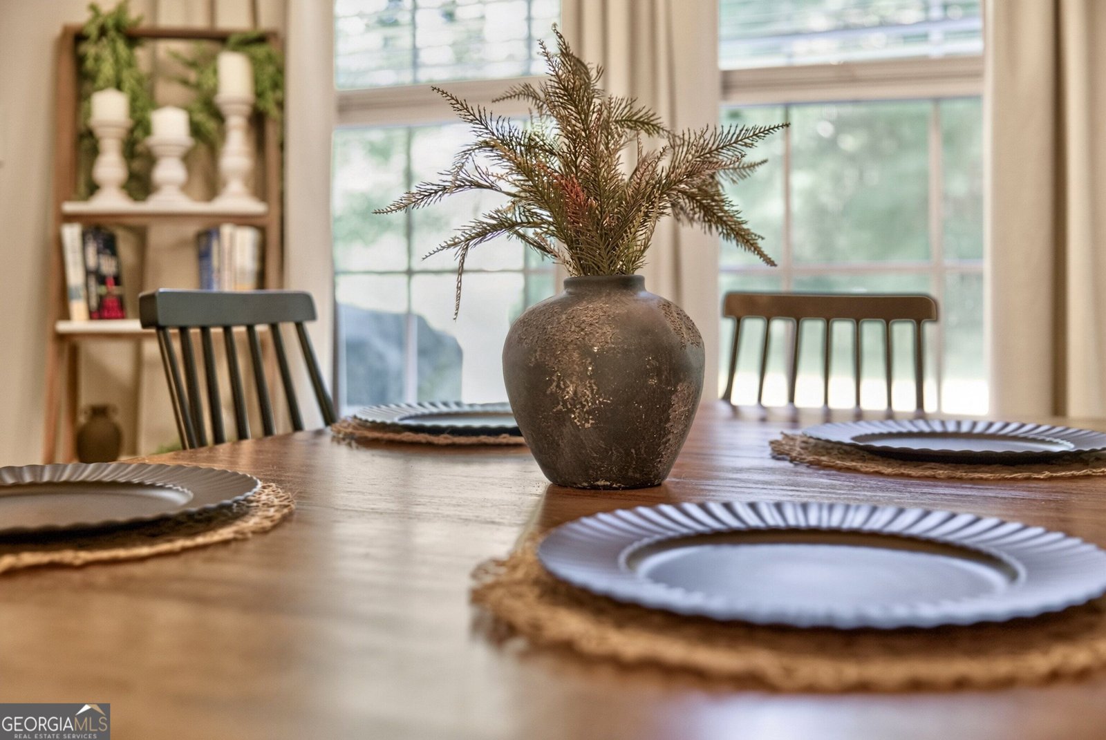 449 Stallsworth Road McDonough - Photo 33