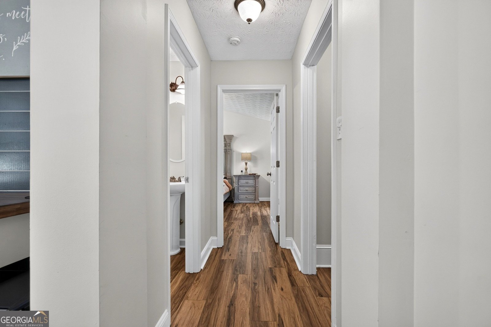 449 Stallsworth Road McDonough - Photo 34
