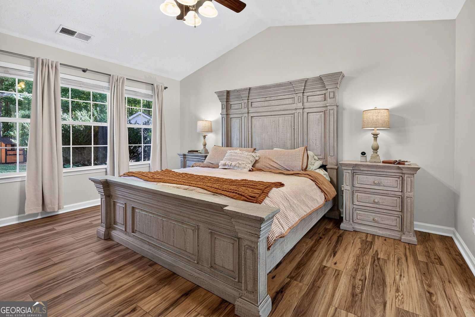 449 Stallsworth Road McDonough - Photo 37