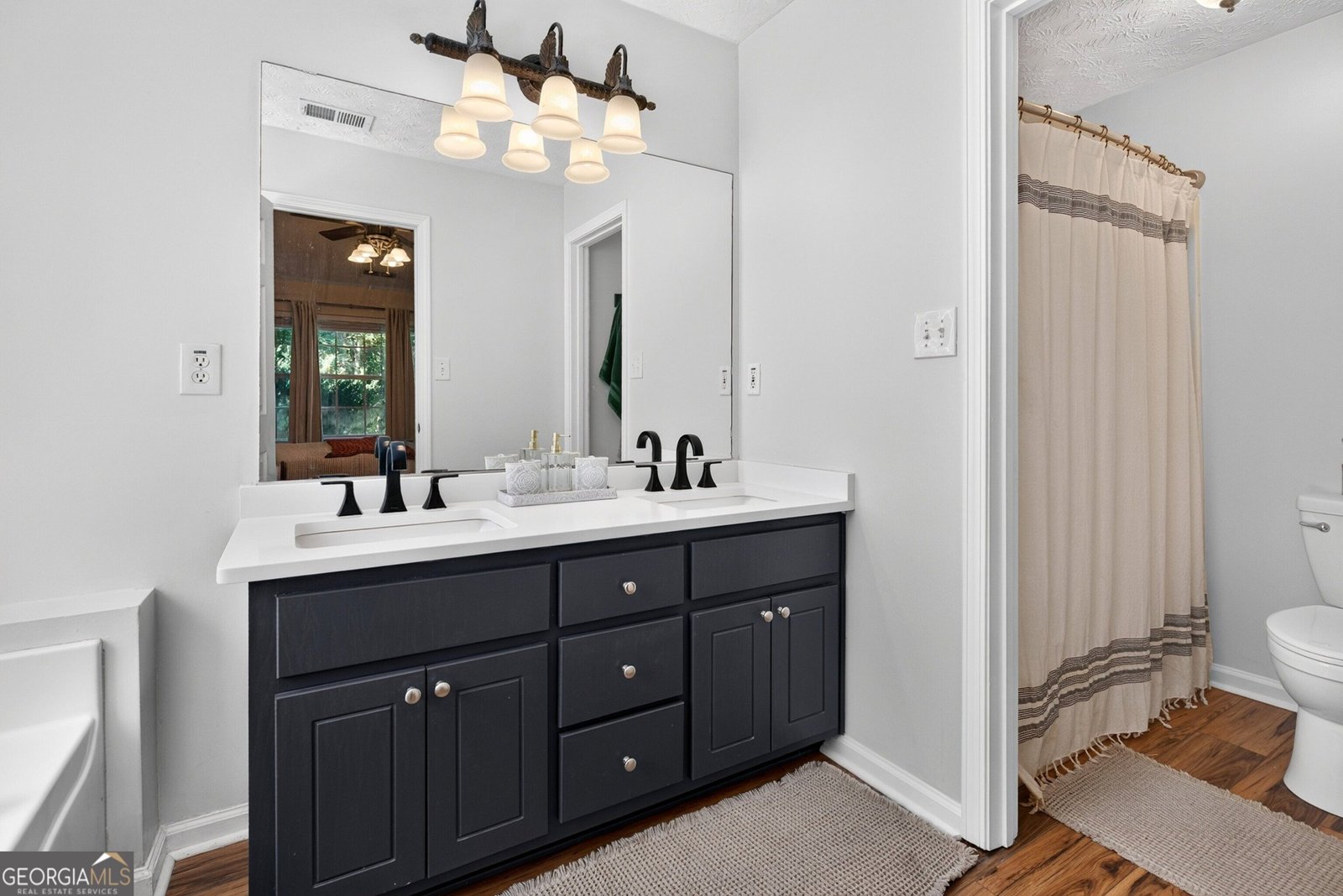 449 Stallsworth Road McDonough - Photo 39